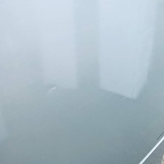 日立　ノンフロン冷凍冷蔵庫　R-23FA