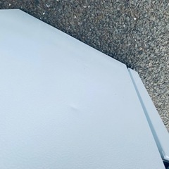 東芝 ノンフロン冷凍冷蔵庫 GR-S15BS (W)