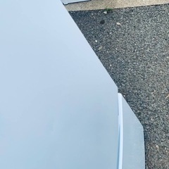 東芝 ノンフロン冷凍冷蔵庫 GR-S15BS (W)