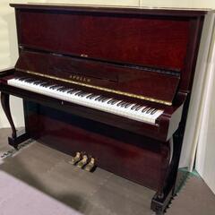 アップライトピアノ 卸売シリーズ！！高級モデル猫脚ワイン  