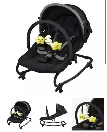 子供用品 ベビー用品 ベビーカー、バギー