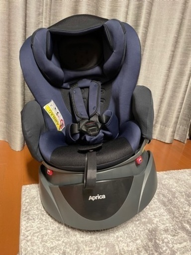 子供用品 ベビー用品 チャイルドシート