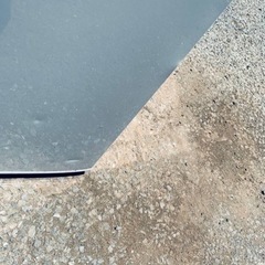   ♦️SHARPノンフロン冷凍冷蔵庫【2016年製】SJ-PD27B-W