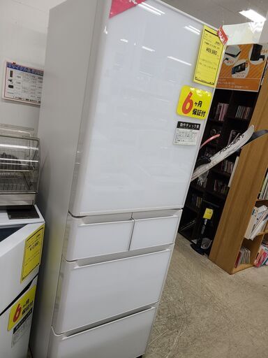 MRS-120FWTR1 - 冷凍機内蔵型スイング扉ショーケース- 製品情報 MRS-120FWTR1 - 冷凍機内蔵型スイング扉ショーケース- 製品情報