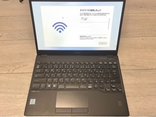 パソコン ノートパソコン