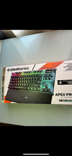 値下げ⌨️Logicool g703h❸ｾｯﾄで23800円になります