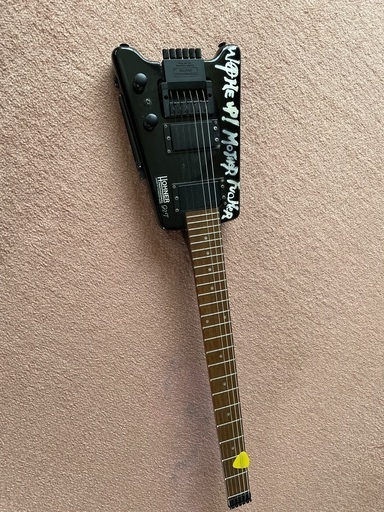 ギター