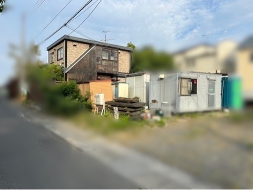 完売致しました