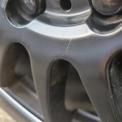 PIAAエコプレミアムS12マットブラック 18インチ