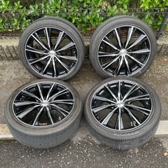 冬前値引き】フルピン オールテレン 265/70R16