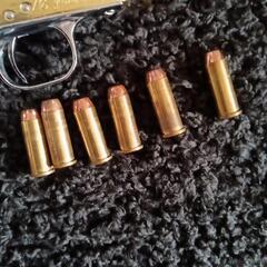 モデルガンシングルアクションアーミー金属合法品