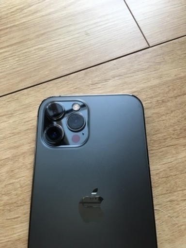 その他 iPhone12 promax