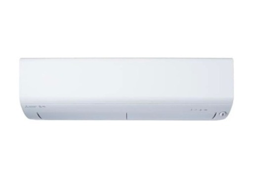 霧ヶ峰 MSZ-BXV3622(W) ピュアホワイト [3.6kW]