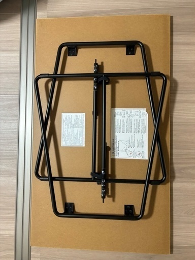 無印良品 折りたたみテーブル 幅90cm オーク材 テーブル 机 D009 無印良品 折りたたみテーブル 幅90cm オーク材 テーブル 机 D009 無印