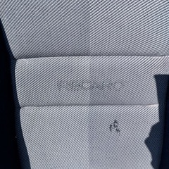 レカロシート❗️ ja11. ジムニー