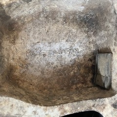 【決まりました】ブラッドレー　4X4engineering 16インチ　6J 0