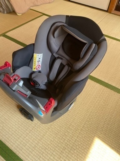 子供用品 ベビー用品 チャイルドシート