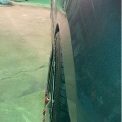 ★RAYS　レイズ　BL-10　GENOMA　ベルサス　17インチ６J　PCD100