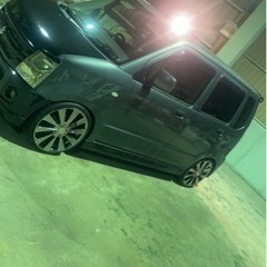 ★RAYS　レイズ　BL-10　GENOMA　ベルサス　17インチ６J　PCD100