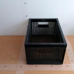 プラコンの中古が安い！激安で譲ります・無料であげます｜ジモティー 