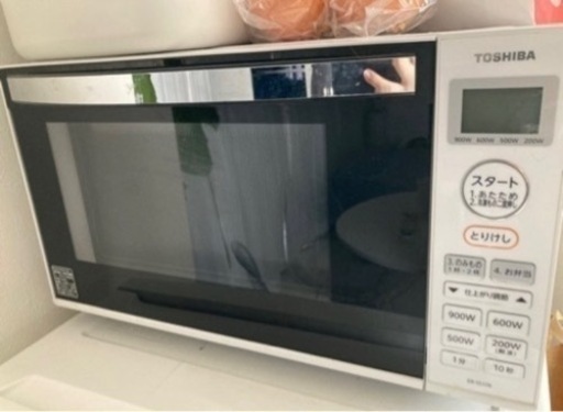 家電 キッチン家電 オーブンレンジ