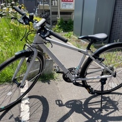 CYLVA F24の中古が安い！激安で譲ります・無料であげます｜ジモティー 