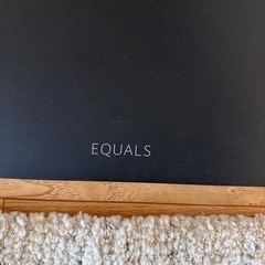 WALL V3 ロータイプ　テレビ台　テレビ　テレビスタンド