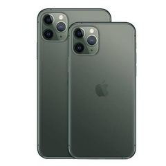 【Xに連絡下さい】Apple iPhone 11 Pro Max...