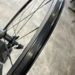 MAVIC 「マヴィック」 KSYRIUM ELITE シマノ11速 ホイールセット / 福岡アイランドシティ店  rc-ITDX4VBIQVK0-fWK2