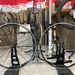 MAVIC 「マヴィック」 KSYRIUM ELITE シマノ11速 ホイールセット / 福岡アイランドシティ店  rc-ITDX4VBIQVK0-fWK2