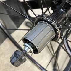 MAVIC 「マヴィック」 KSYRIUM ELITE シマノ11速 ホイールセット / 福岡アイランドシティ店  rc-ITDX4VBIQVK0-fWK2