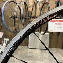 MAVIC 「マヴィック」 KSYRIUM ELITE シマノ11速 ホイールセット / 福岡アイランドシティ店  rc-ITDX4VBIQVK0-fWK2