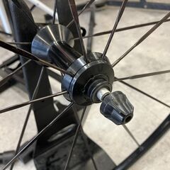 MAVIC 「マヴィック」 KSYRIUM ELITE シマノ11速 ホイールセット / 福岡アイランドシティ店  rc-ITDX4VBIQVK0-fWK2