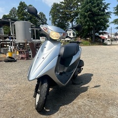 兵庫県のアドレスV50の中古が安い！激安で譲ります・無料であげます 