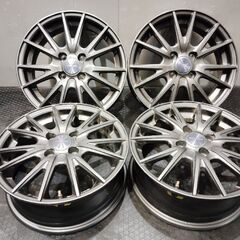 ヴェルヴァの中古が安い！激安で譲ります・無料であげます｜ジモティー 