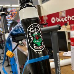 WTB 「ダブリューティービー」 KOM LIGHT i25 SRAM XD ホイールセット 