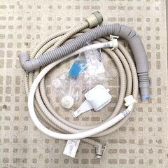 パナソニック 洗濯機 NA-F60PB 156キロ 2022年製