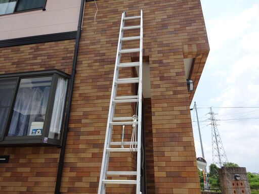 ▣長谷川工業：HC2-72➡ドカーンとサービス