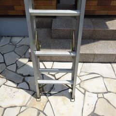 ▣長谷川工業：HC2-72➡ドカーンとサービス