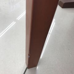 ☆ジモティ割あり☆ YAMAHA 電子ピアノ 動作確認／クリーニング済み HJ3455