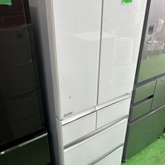 早い者勝ち大セール‼️‼️＋ご来店時、ガンお値引き‼️MITSUBISHI(