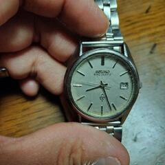 画像確認 8749 | 電脳伝説