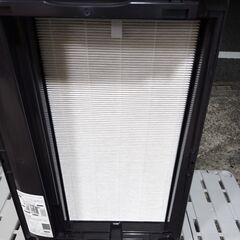 🍎シャープ 加湿空気清浄機 プラズマクラスター 25000 KI-NS70-T