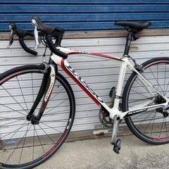 超絶レア】ペルー産クリソコラ・オン・クォーツ【PC201002】-🔸ロード