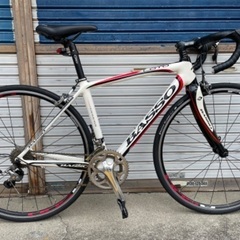 超絶レア】ペルー産クリソコラ・オン・クォーツ【PC201002】-🔸ロード