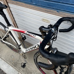 超絶レア】ペルー産クリソコラ・オン・クォーツ【PC201002】-🔸ロード