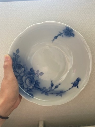 生活雑貨 食器 和皿