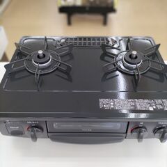 ☆ジモティー割有☆ Rinnai RT35NBKL LP ガス用 2022年製 IK-679