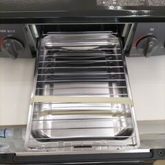 ☆ジモティー割有☆ Rinnai RT35NBKL LP ガス用 2022年製 IK-679