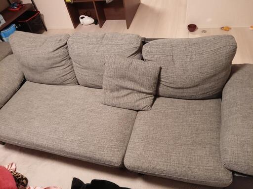 家具 ソファ